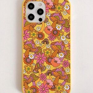 iPhone 12/12 Pro Phone Case